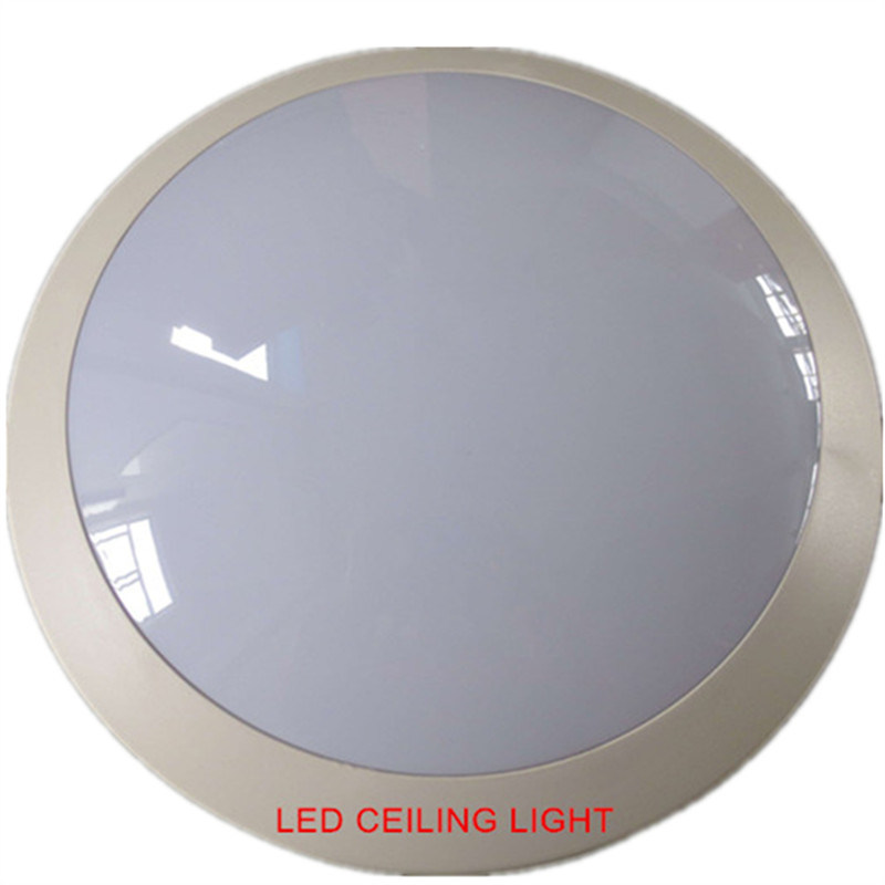 LED Ceiling Light 10W CE SAA