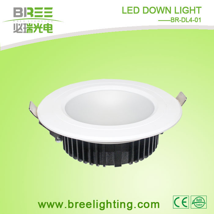 Hotsell 4inch LED Down Light