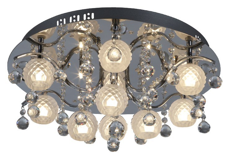 LED Ceiling Lamp ,LED Light (GW 8011)