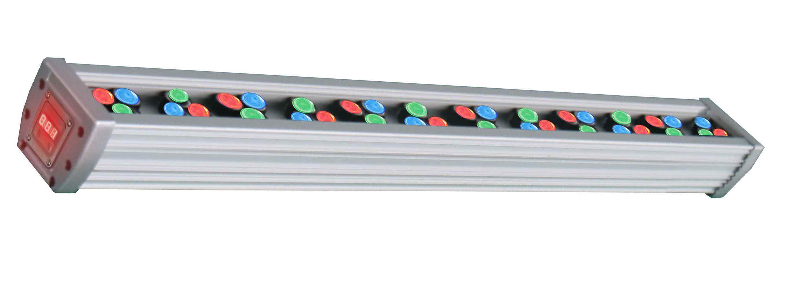 LED Wall Washer (LED1-W136)