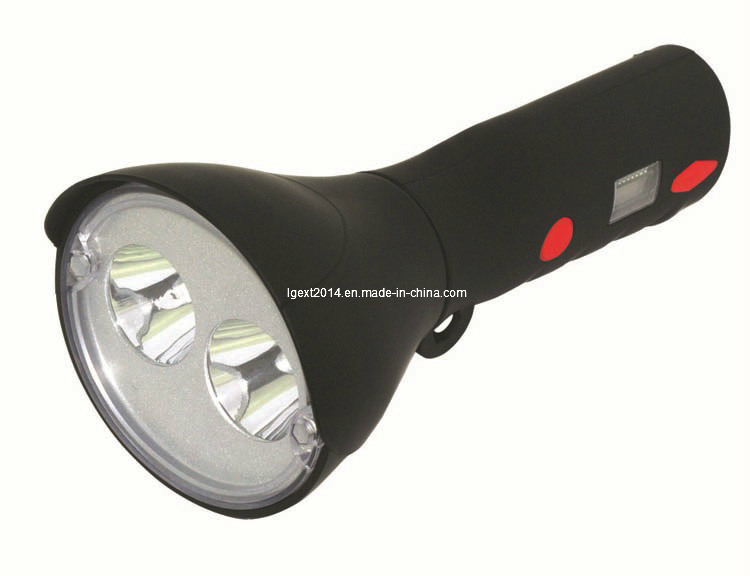 LED Signal Lamp, LED Lantern, LED Railway Lantern