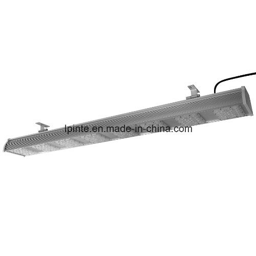 LED Linear High Bay Light Ambient 200W