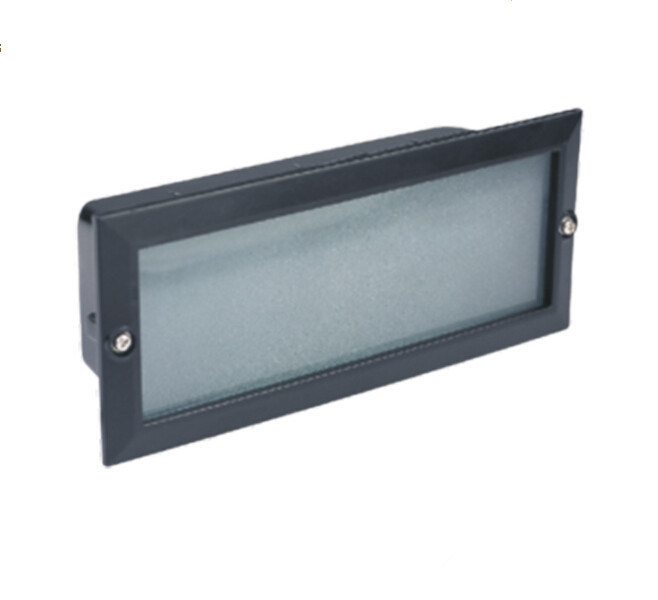 Outdoor LED Wall Light Supplier in China