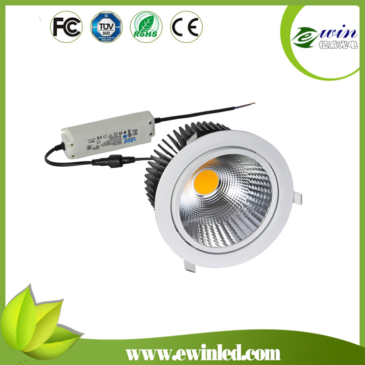 2015 LED Ceiling Light with 3 Years Warranty