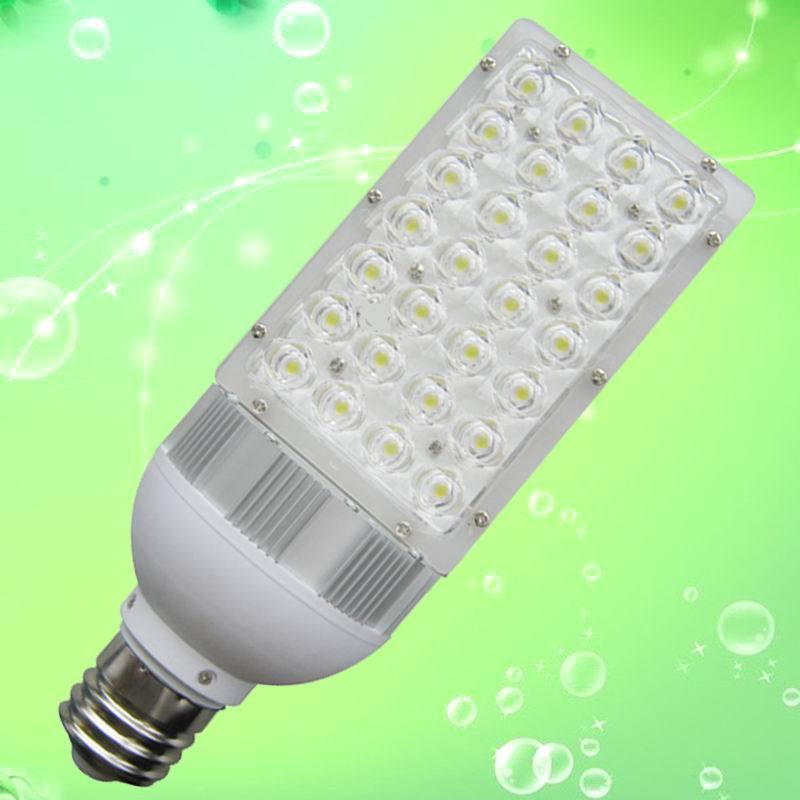 LED Garden Light/LED Street Light 28W/30W/36W