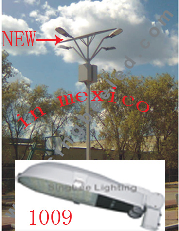 LED Street Light (SP-1009)