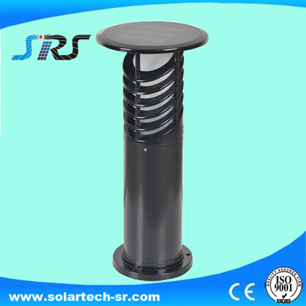 Solar LED Garden Light/Outdoor Solar Lawn Lamp (YZY-CP-49)
