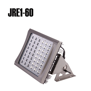 LED Industrial Light (JRE1-60) High Quality LED Tunnel Light