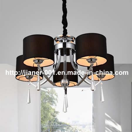 Competitive Chandelier Lighting for Home