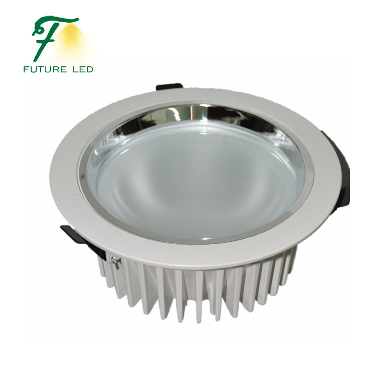 5.5 Inch 15W SMD LED Down Light