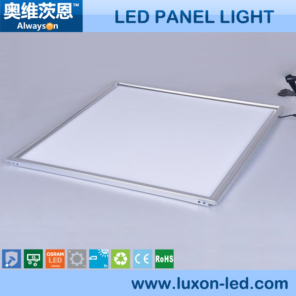Wholesale LED Square Ceiling Panel Light 18W