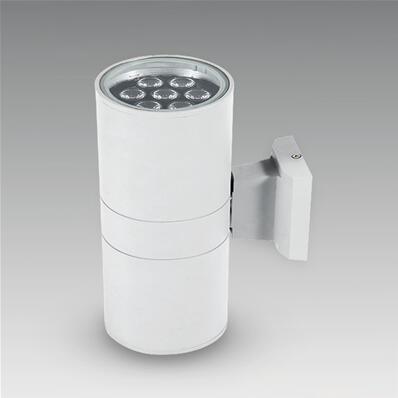 Water Proof Outdoor LED Wall Light