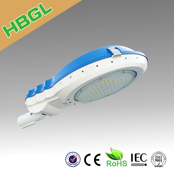 LED Street Light&Lamp Solar High Power Light