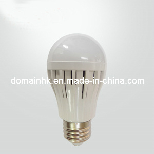8W LED Bulb Light (DM80-16P)