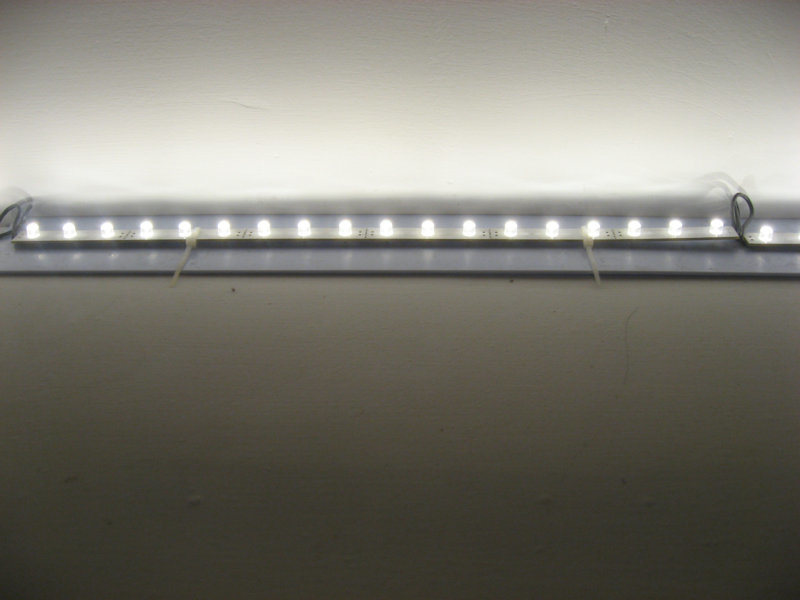 LED Stripe Light 5