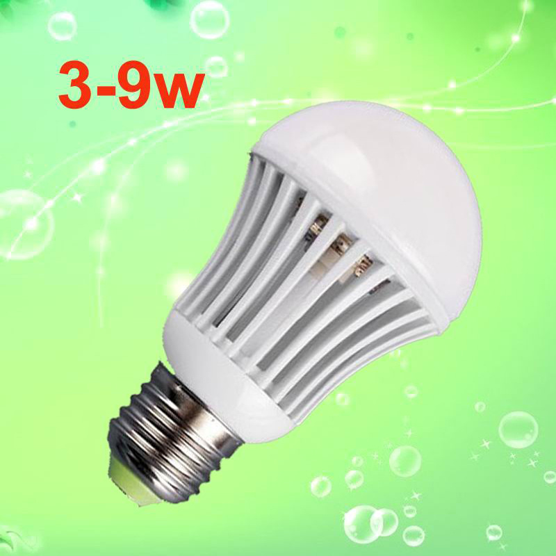 LED Bulb /LED Global Light 7W