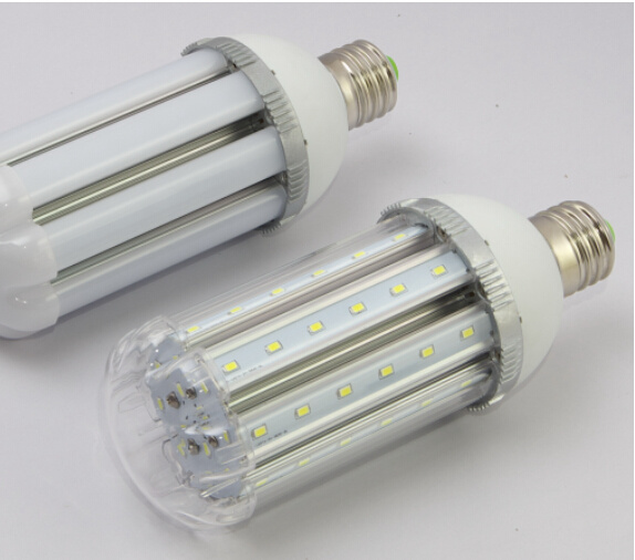 LED Corn Light Bulbs with E27