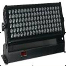 108 *3W LED Wall Washer Lamp IP65