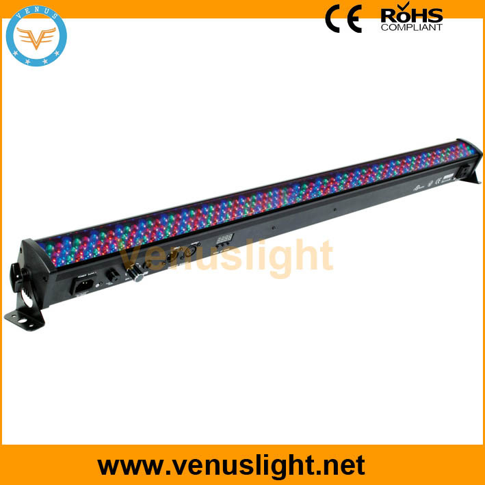 252 PCS 10mm LED Bar Stage Light From Venuspro