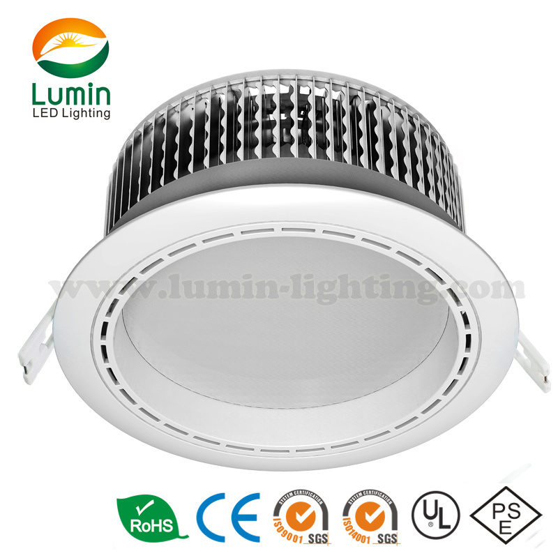 High Power of LED Down Light (LM-TD-W36)