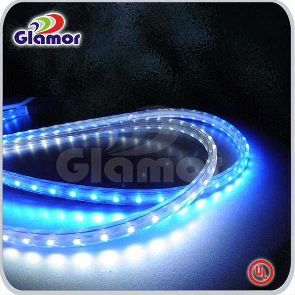 UL LED Strip Light with 3528 / 5050 for Choice