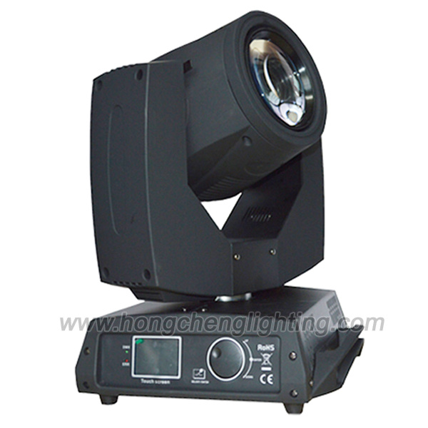 Best Selling Stage Light Sharpy Beam 200W Moving Head Light