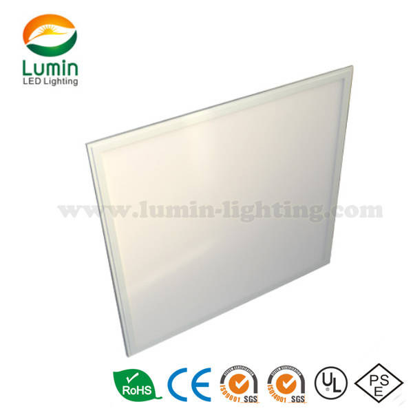 48W Ultra Thin Ceiling Surface Mounted LED Panel Light