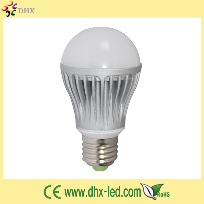 Energy Saving 9W Light LED Bulbs