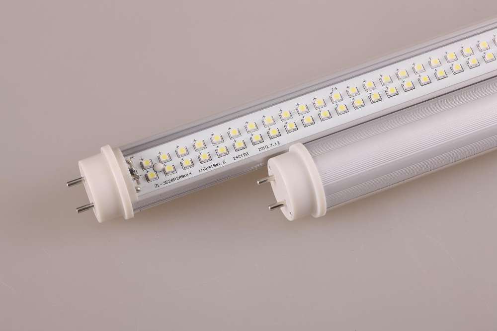 LED Tube 1.2m LED Light T8 LED Bulbs