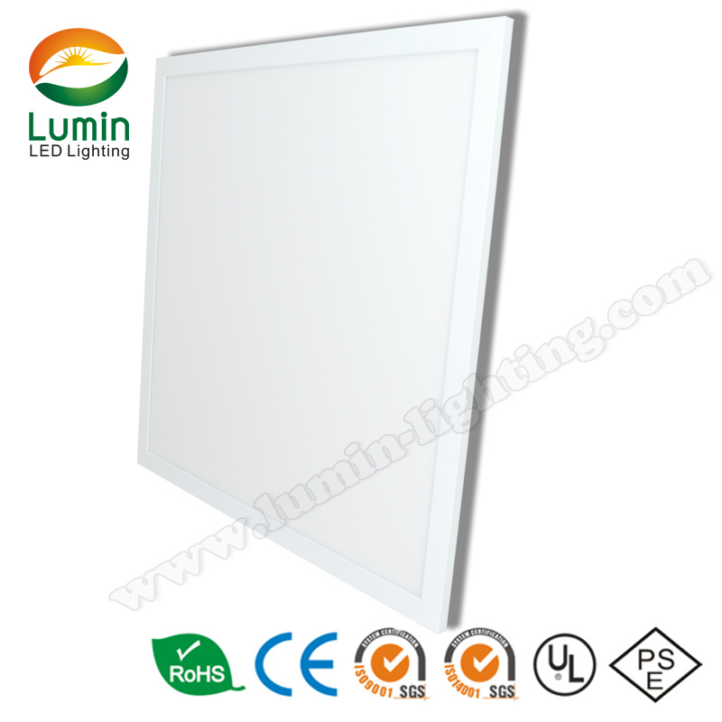 2015 11W High Efficiency IP65 Waterproof LED Panel Light Lm-Sf-33-11