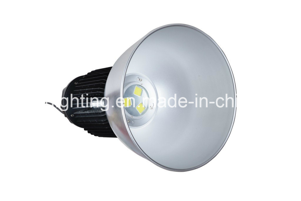 High Efficiency Light Source Industrial 300W LED High Bay Light