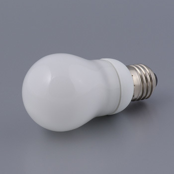 Mini Ball Energy Saving Lamp (Ball CFL0010)