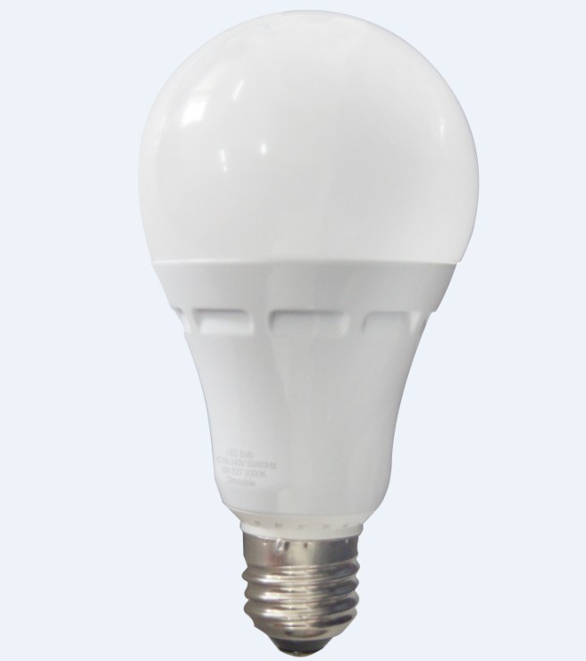 800lm 850lm LED Bulb Light 10W