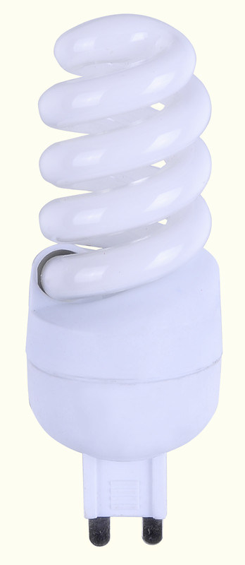 G9 Florescent Lamp, CFL Bulb, G9 Energy Saving Lights
