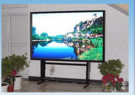 P4ndoor Full-Color LED Display/Indoor Full-Color LED Display