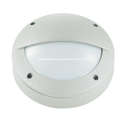 3W Mini LED Wall Light for Outdoor Applications