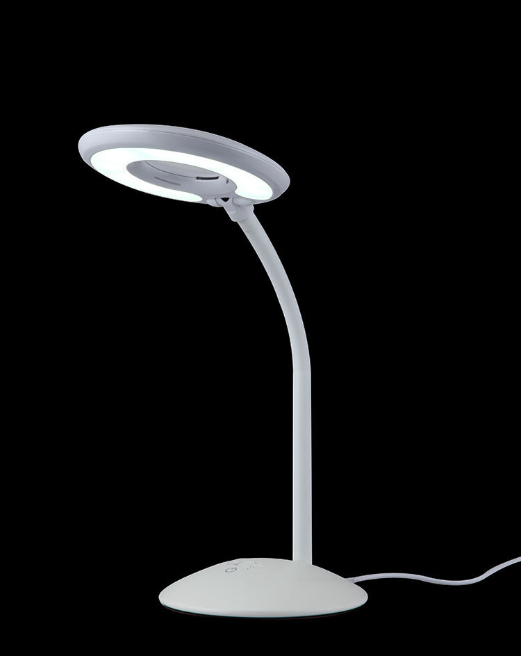 LED Table Light LED Table Lamp