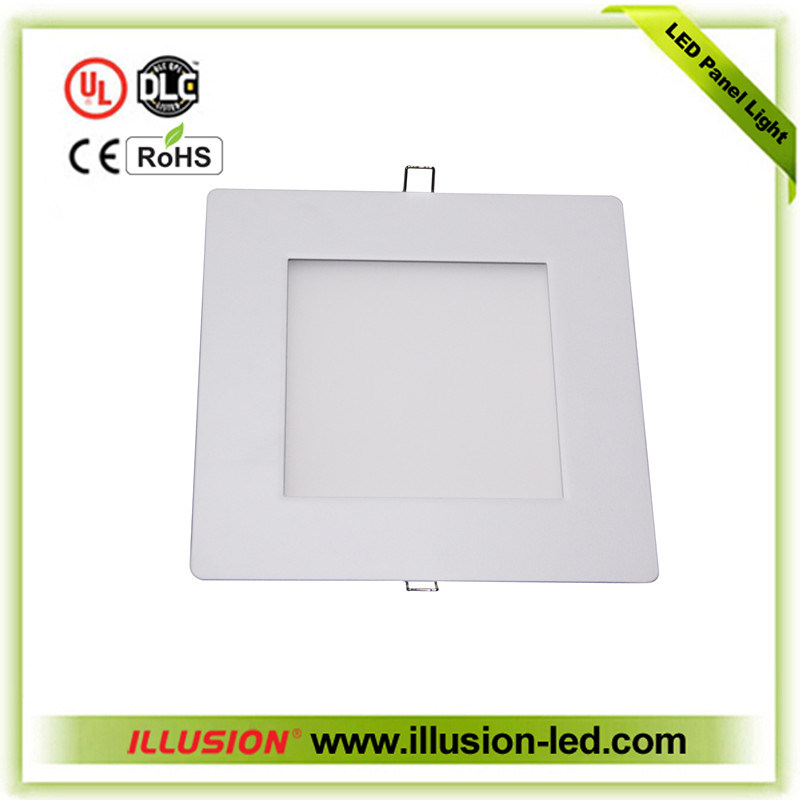 LED Panel Light 18W
