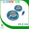 IP68 Stainless Steel Swimming Pool LED Lights