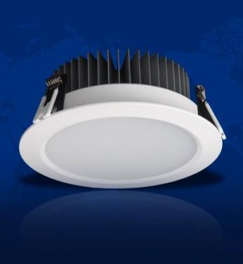 15 Watt LED Down Light Supply Procurement (SC-DLE015W01-30/40/60)
