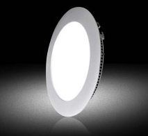 10W IP65, CE, RoHS LED Down Light with 5 Years Waranty