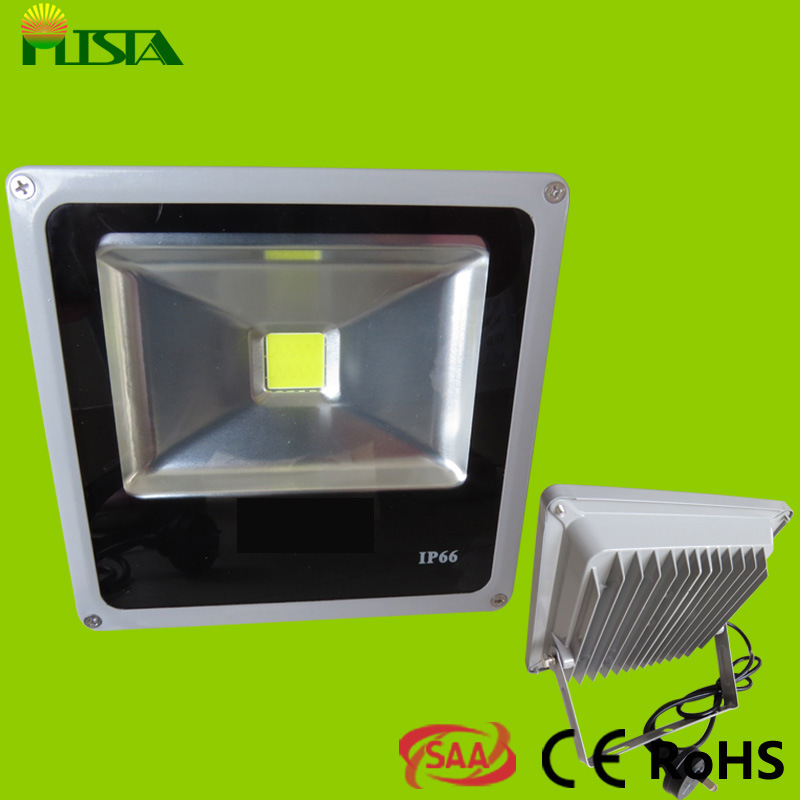 LED Flood Light for Working Place