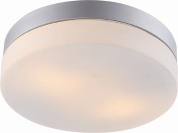 Hot Sale Ceiling Light Ceiling Lamp with CE RoHS (KLD-42112)