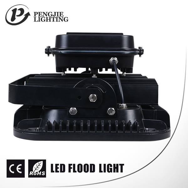 Outdoor IP65 Waterproof 240W LED Flood Light