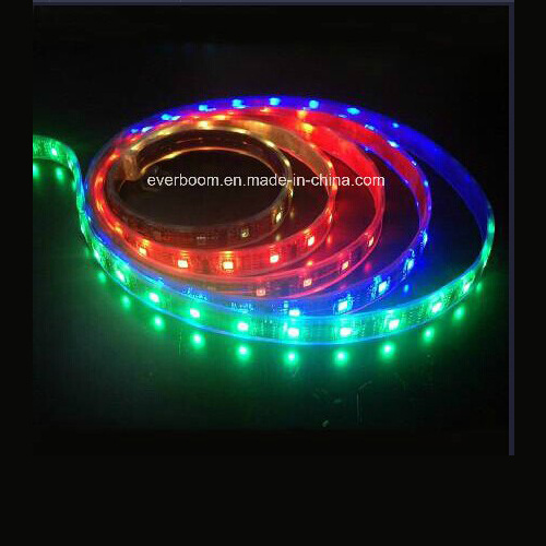 LED Strip Lights 12V SMD5050 RGB 60LED