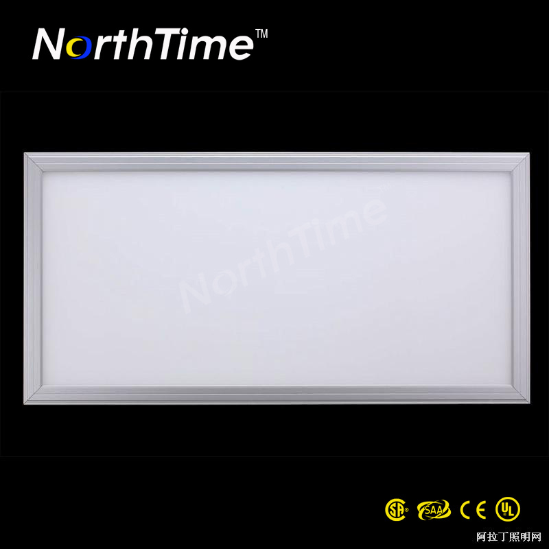 Good Price Envioronmental Protection 36W LED Panel Light