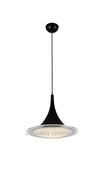 LED Pendant Lamp (MD9005-3C)