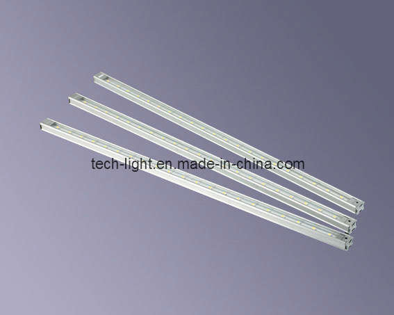 Connectable LED Furniture Strip Light (HJ-LED-314)