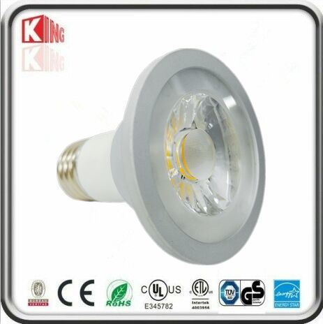 Kingliming New Products Spotlight PAR20 LED