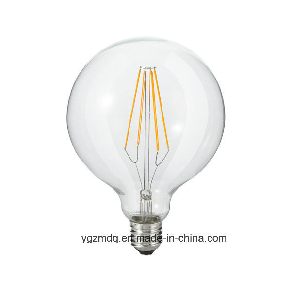 2016 New Technology LED Light Edison Bulb